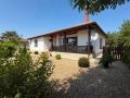 Продава  Къща област Добрич , с. Соколово , 160 кв.м | 73961695 - изображение [2]