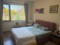 Продава  Къща област Добрич , с. Соколово , 160 кв.м | 73961695 - изображение [7]