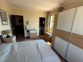 Продава  Къща област Добрич , с. Соколово , 160 кв.м | 73961695 - изображение [8]