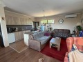 Продава  Къща област Добрич , с. Соколово , 160 кв.м | 73961695 - изображение [3]