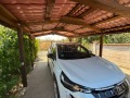 Продава  Къща област Добрич , с. Соколово , 160 кв.м | 73961695 - изображение [9]