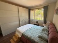 Продава  Къща област Добрич , с. Соколово , 160 кв.м | 73961695 - изображение [6]