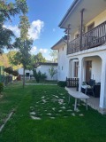 Продава  Къща област София , гр. Долна баня , 90 кв.м | 21728328 - изображение [3]