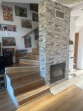 Продава  Къща област София , гр. Долна баня , 90 кв.м | 21728328 - изображение [9]
