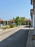 Продава  Къща област София , гр. Долна баня , 90 кв.м | 21728328 - изображение [13]