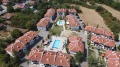 Продава  Къща област София , гр. Долна баня , 90 кв.м | 21728328 - изображение [14]