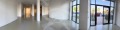Продава МАГАЗИН, град Пловдив, Център • 1290000 € • 30709236 — Holmes.bg
