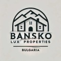 Продава ПАРЦЕЛ, област Благоевград, с. Баня • 288750 € / 564745.91 лв. • 97673523 1