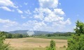 Продава ПАРЦЕЛ, област Велико Търново, гр. Елена • 26800 € • 93600166 — Holmes.bg