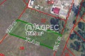 Продава  Парцел град София , Връбница 1 , 1504 кв.м | 50614641 - изображение [2]
