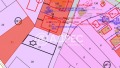 Продава  Парцел град София , Връбница 1 , 1504 кв.м | 50614641