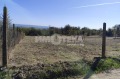 Продава  Парцел област Варна , гр. Аксаково , 646 кв.м | 41857825