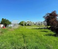 Продава ПАРЦЕЛ, област София, гр. Костинброд • 187566 € • 30356146 4