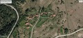 Продава  Парцел град София , с. Плана , 709 кв.м | 59388749 - изображение [3]