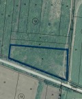 Продава  Земеделска земя област Видин , с. Генерал Мариново , 10 дка | 91818901