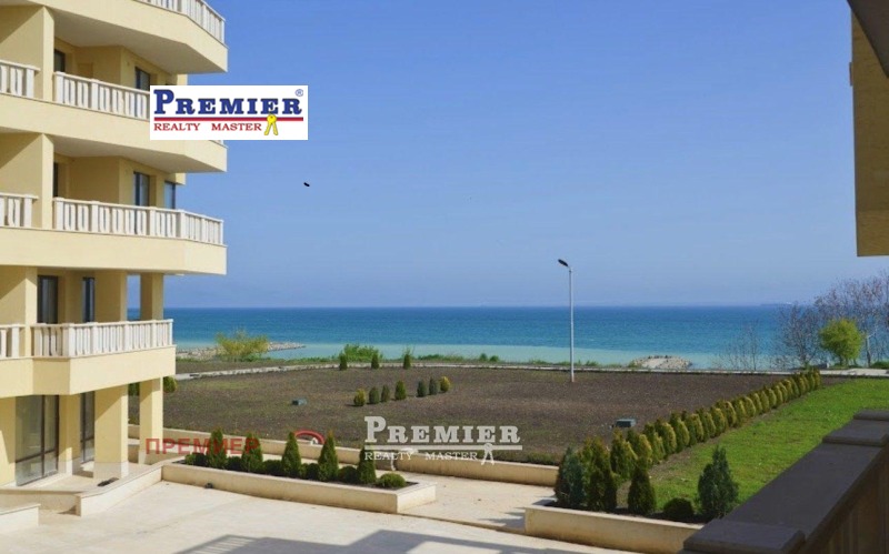 Продава 1-СТАЕН в град Бургас, Сарафово - 34 кв.м / 75 000 € » 146 687.25 лв., ПРЕМИЕР