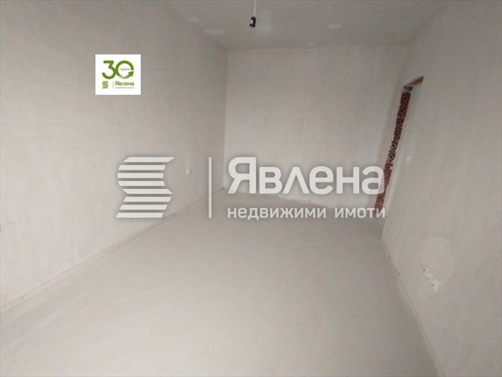 ������� 1-����� | Imot.bg � ����������� 4