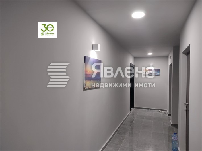 ������� 1-����� | Imot.bg � ����������� 2
