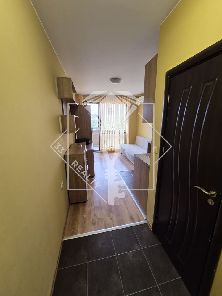������� 1-����� | Imot.bg � ����������� 2