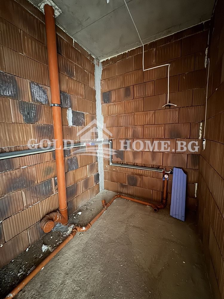 ������� 2-����� | Imot.bg � ����������� 6