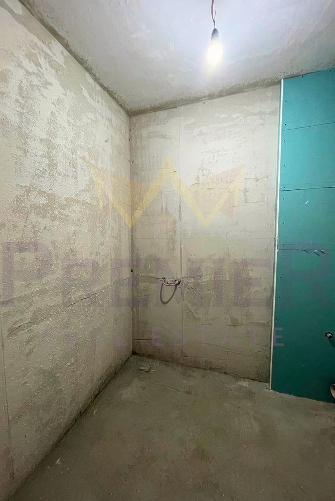 ������� 2-����� | Imot.bg � ����������� 10