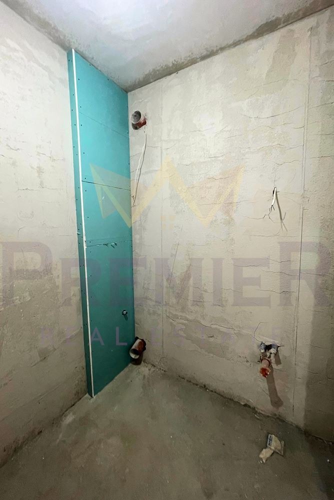 ������� 2-����� | Imot.bg � ����������� 9