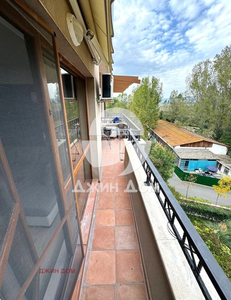 ������� 2-����� | Imot.bg � ����������� 6