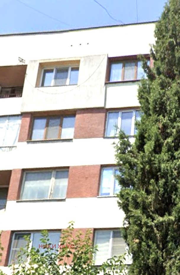 Продава 3-СТАЕН | Imot.bg — изображение 1