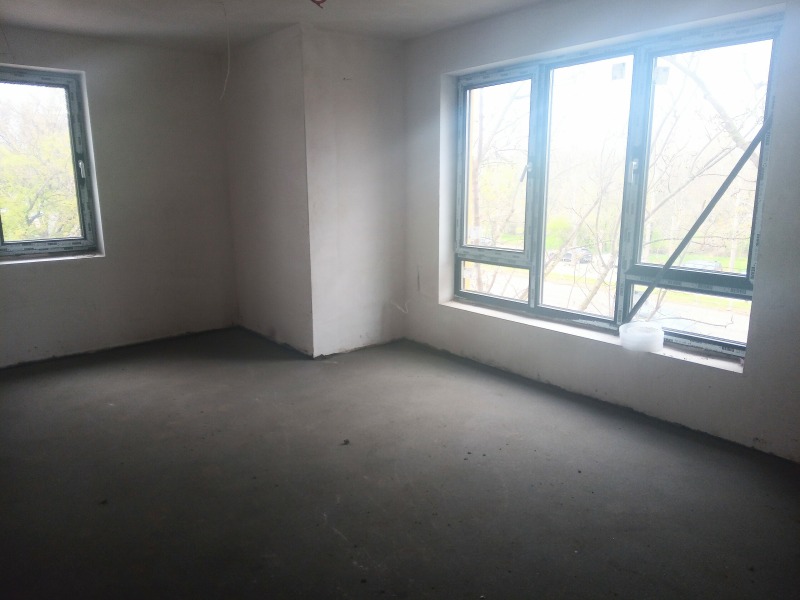 Продава 3-СТАЕН в град София, Овча купел - 105 кв.м / 280 000 € » 547 632.40 лв., ИРИДА НЕДВИЖИМИ ИМОТИ
