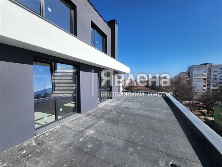 ������� 4-����� | Imot.bg � ����������� 13