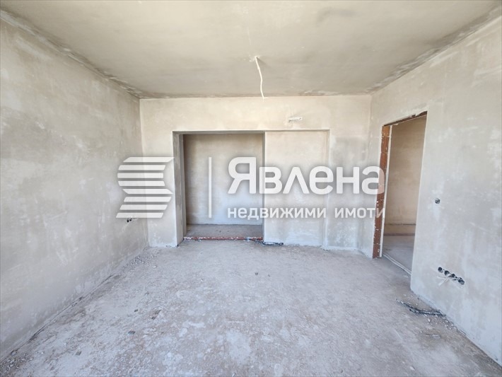 ������� 4-����� | Imot.bg � ����������� 6
