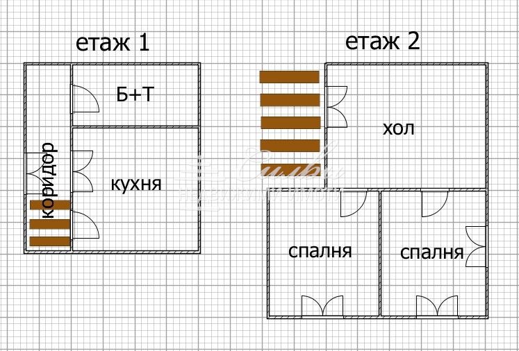������� ���� �� ���� | Imot.bg � ����������� 16