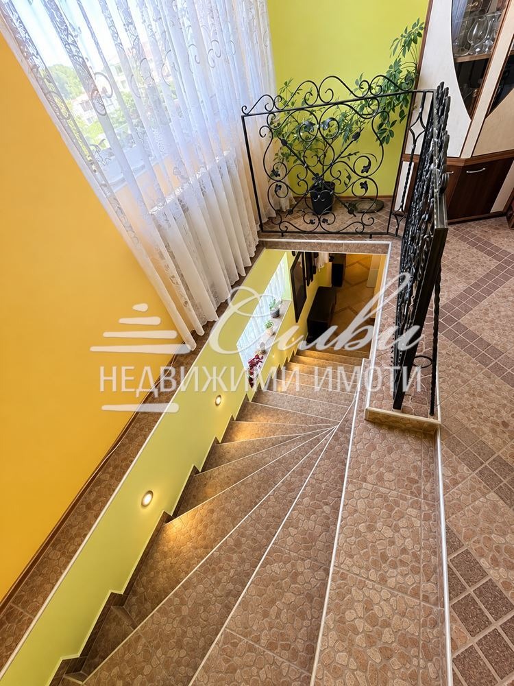 ������� ���� �� ���� | Imot.bg � ����������� 13