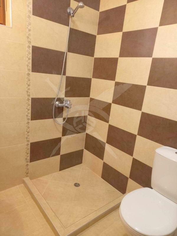 Продава КЪЩА | Imot.bg — изображение 5