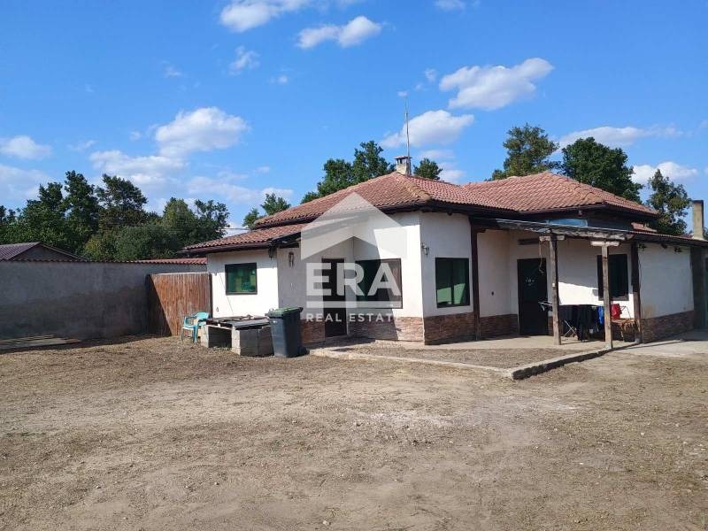 Продава КЪЩА | Imot.bg — изображение 1