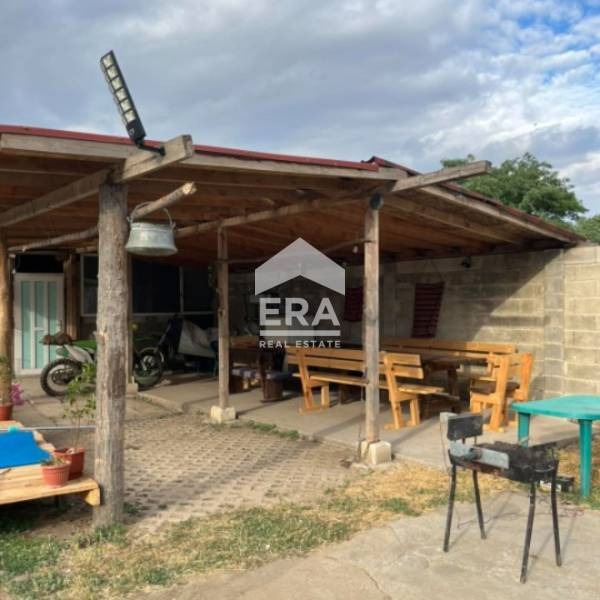 Продава КЪЩА | Imot.bg — изображение 5