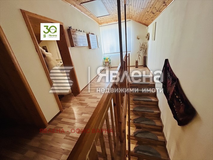 ������� ���� | Imot.bg � ����������� 15