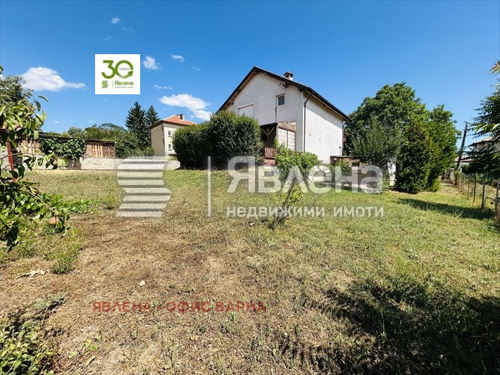 ������� ���� | Imot.bg � ����������� 6