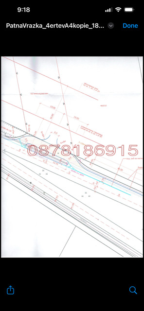 ������� ������ | Imot.bg � ����������� 2