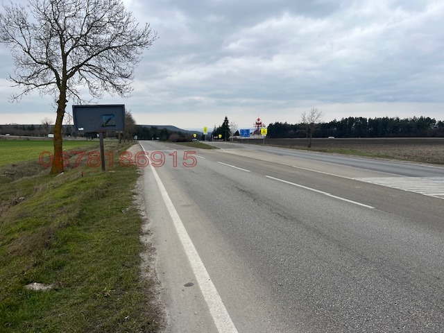 ������� ������ | Imot.bg � ����������� 10