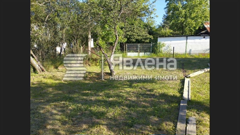 ������� ������ | Imot.bg � ����������� 6