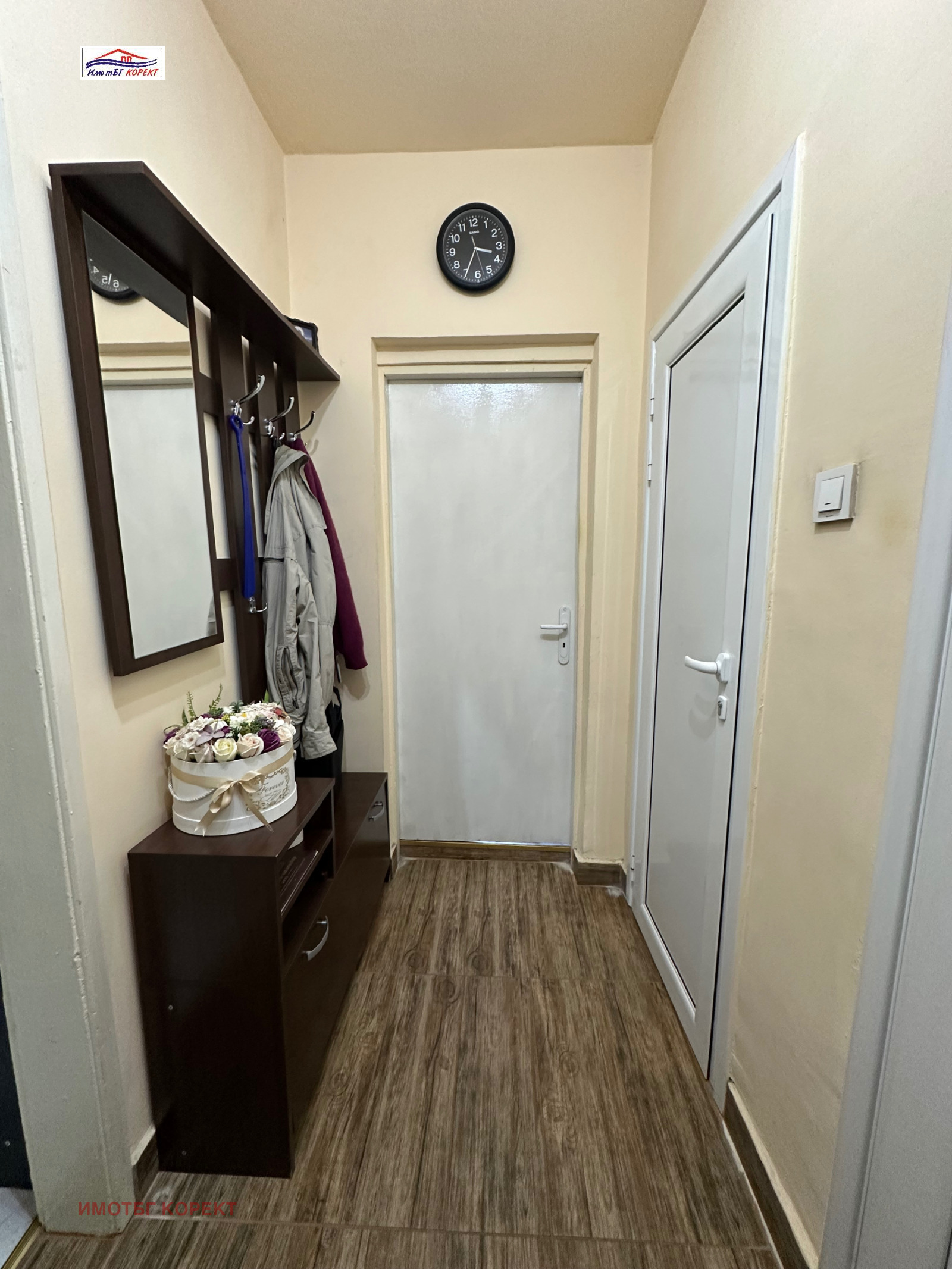 Продава 1-СТАЕН | Imot.bg — изображение 6