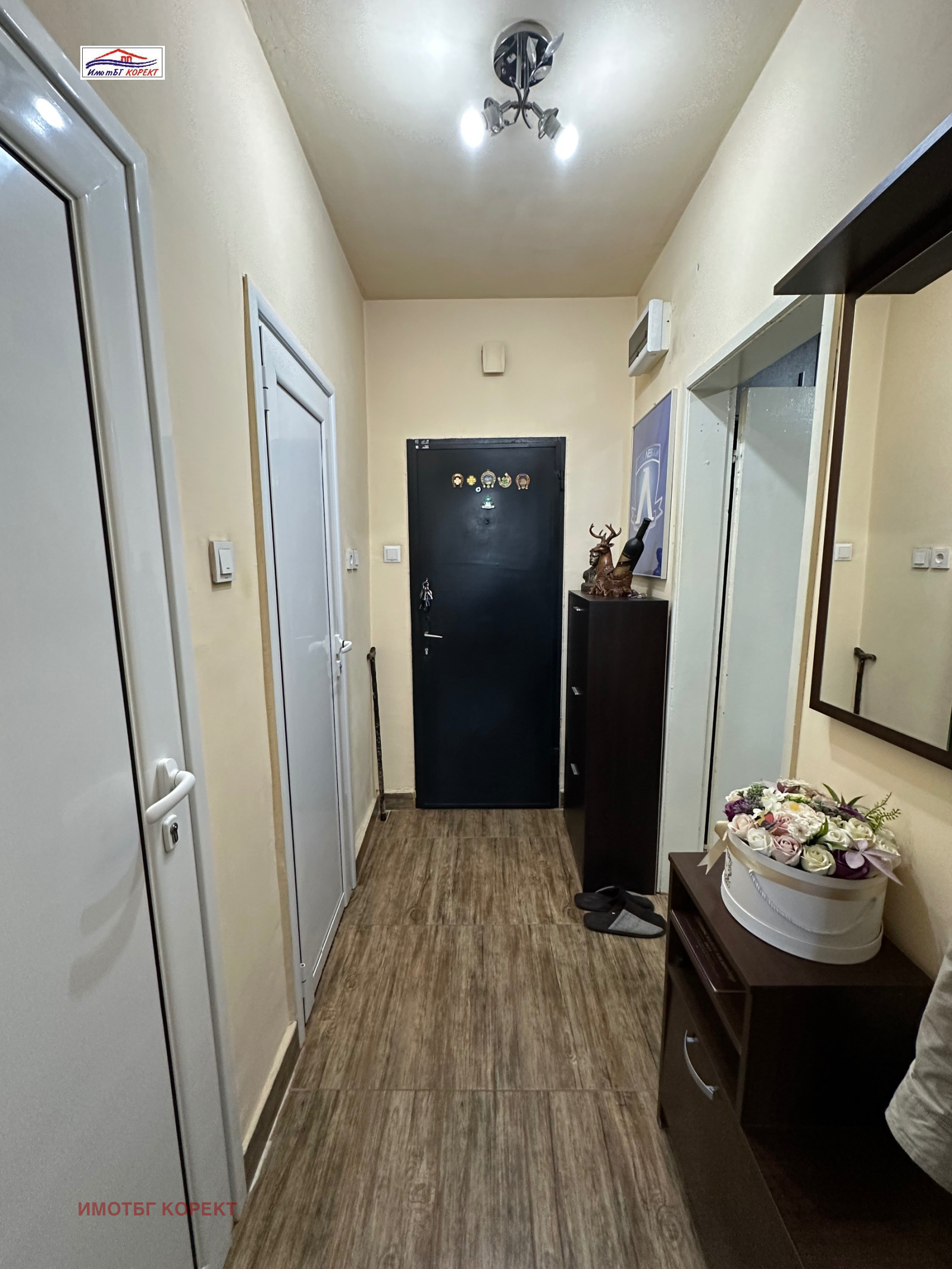 Продава 1-СТАЕН | Imot.bg — изображение 7