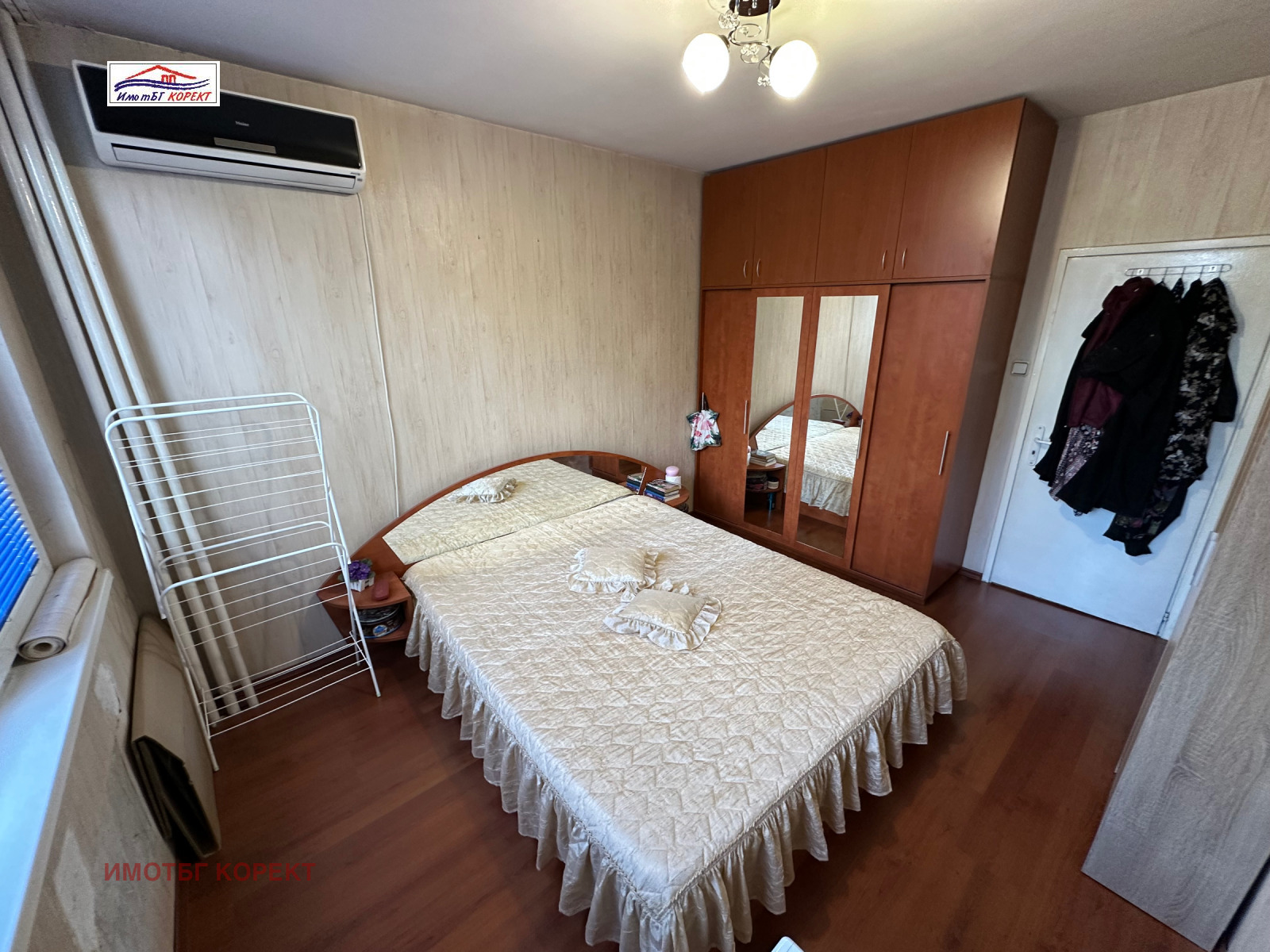 Продава 1-СТАЕН | Imot.bg — изображение 5