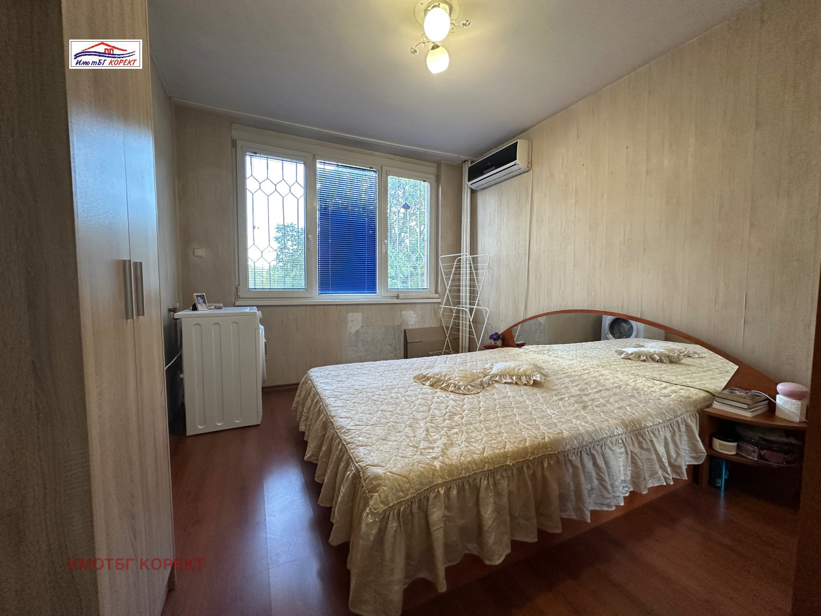 Продава 1-СТАЕН | Imot.bg — изображение 4