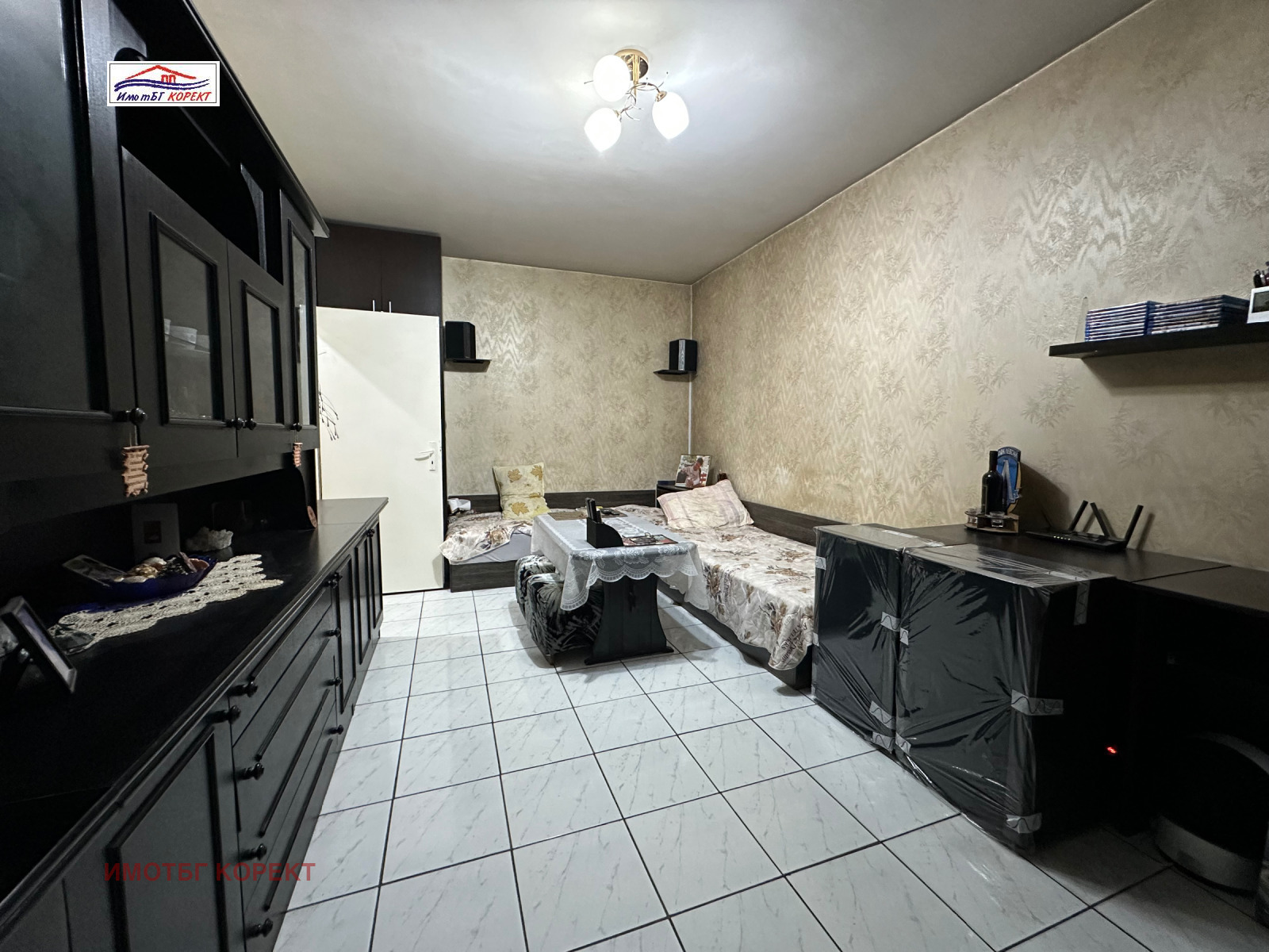 Продава 1-СТАЕН | Imot.bg — изображение 2