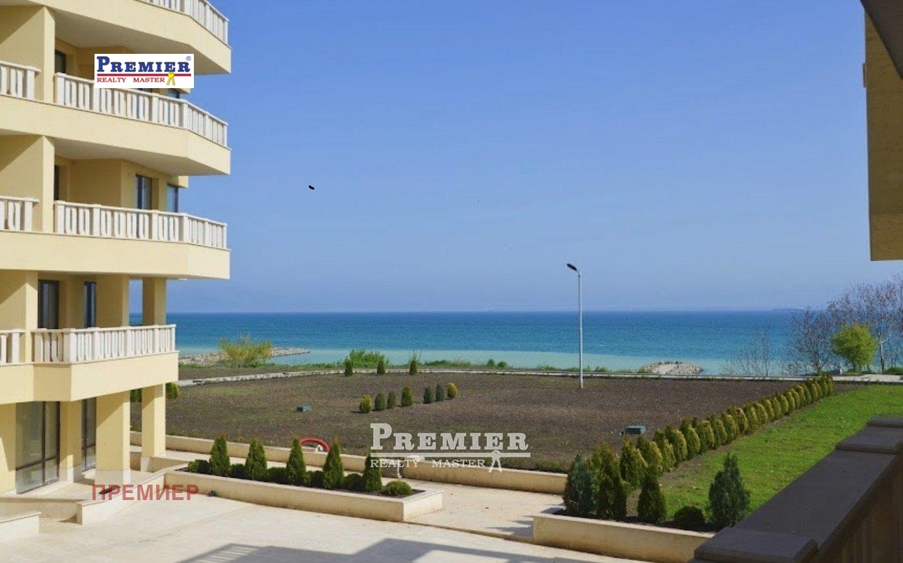 ������� 1-����� | Imot.bg � ����������� 1