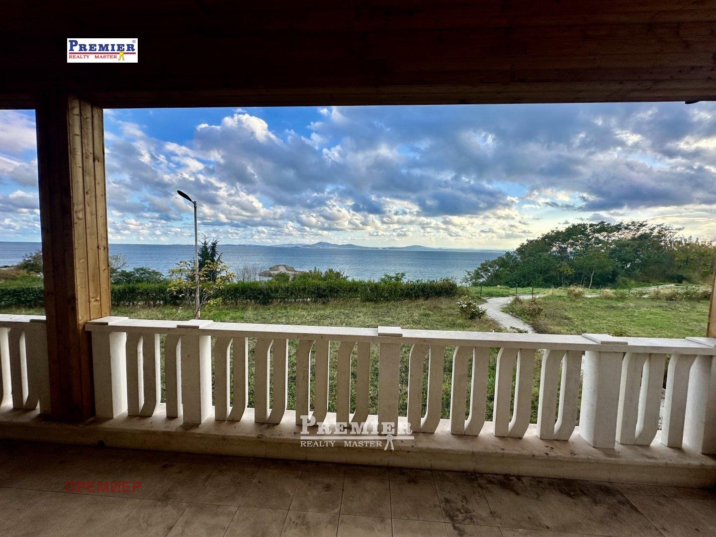 ������� 1-����� | Imot.bg � ����������� 3