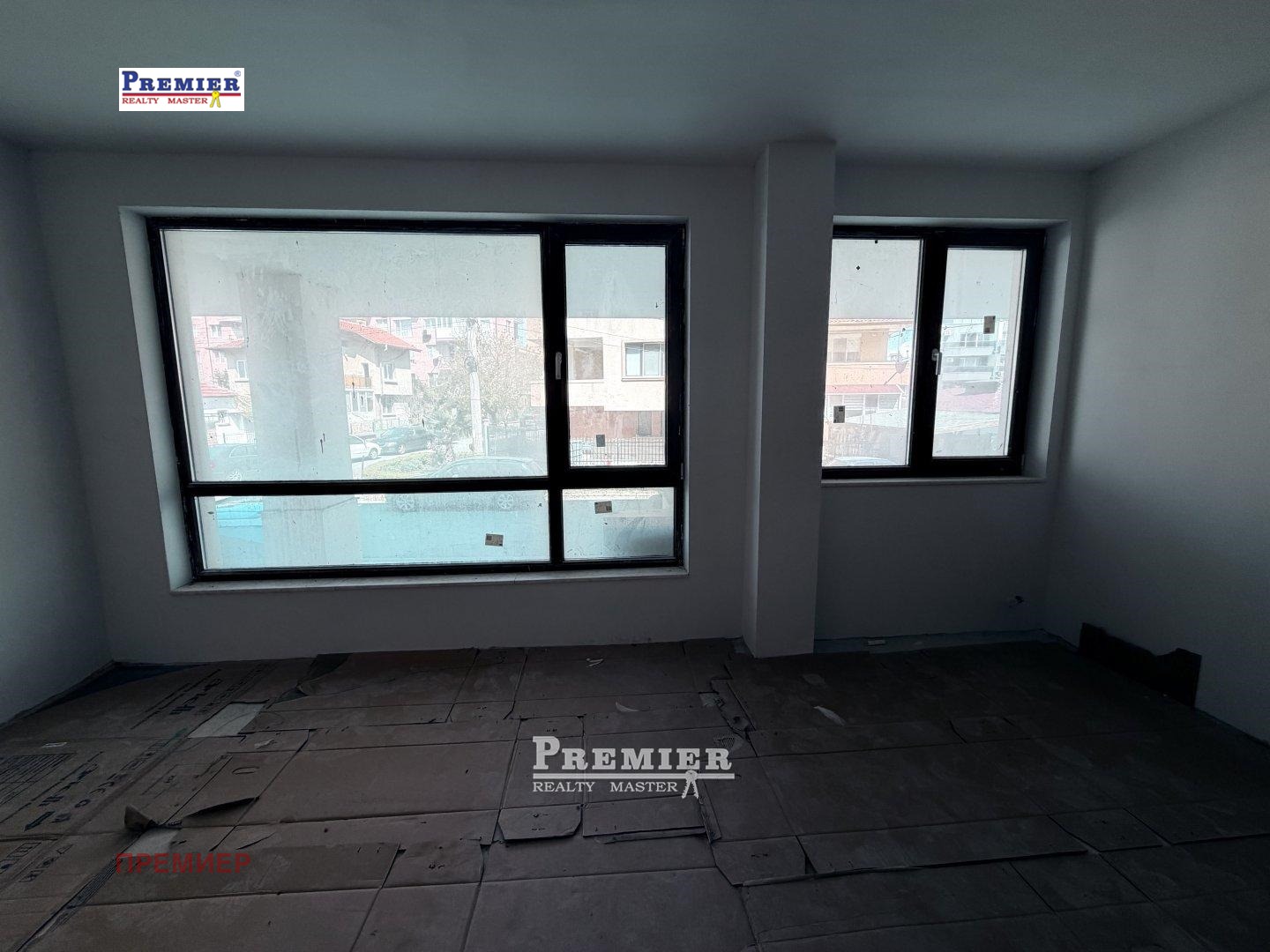 ������� 1-����� | Imot.bg � ����������� 15