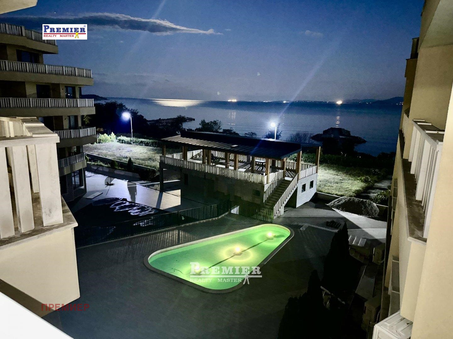 ������� 1-����� | Imot.bg � ����������� 7